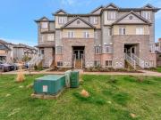 For Lease 949 Cummings Avenue Unit# 33, Cyrville Carson...