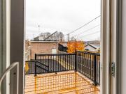For Lease 94 Earlscourt Avenue Unit# 1, Toronto, Ontario