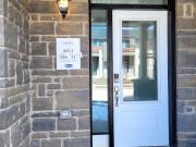 For Lease 94 Ennerdale Street, Barrie, Ontario