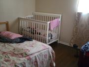 For Lease 94 Leacrest Street, Brampton, Ontario