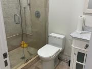 For Lease 94 Marilake Drive Unit# Lower, Toronto, Ontario