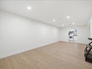 For Lease 94 Primula Crescent Unit# BSMT, Toronto, Ontario