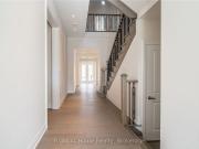 For Lease 94 Smokey Hollow Place, Hamilton, Ontario