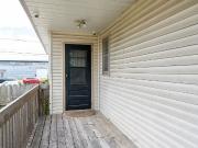 For Lease 94 Taunton Road Unit# Bsmt, Oshawa, Ontario