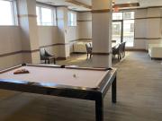 For Lease 9500 Markham Road Unit# 312, Markham, Ontario