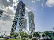 For Lease 950 Portage Parkway Unit# 4503, Vaughan, Ontario