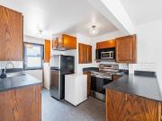 For Lease 951 Merivale Road, Carlington Central Park,...