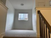 For Lease 9525 Tallgrass Avenue, Niagara Falls, Ontario