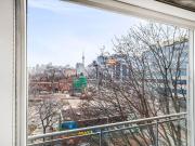 For Lease 954 King Street Unit# 516, Toronto, Ontario