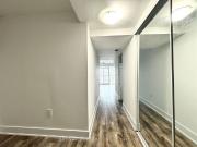 For Lease 955 Bay Street Unit# 1203, Toronto, Ontario