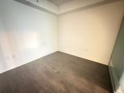 For Lease 955 Bay Street Unit# 209, Toronto, Ontario