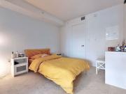 For Lease 955 Bay Street Unit# 2408, Toronto, Ontario