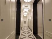 For Lease 955 Bay Street Unit# 606, Toronto, Ontario