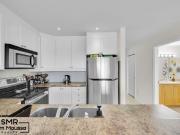 For Lease 955 Beauparc Private Unit# 112, Cyrville...