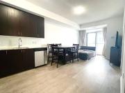 For Lease 9560 Markham Road Unit# 1205, Markham, Ontario