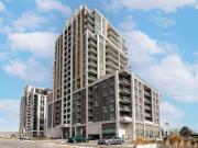 For Lease 9560 Markham Road Unit# 1503, Markham, Ontario