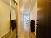 For Lease 9560 Markham Road Unit# 616, Markham, Ontario