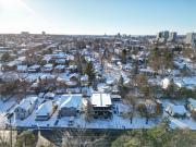 For Lease 956 Fisher Avenue Unit# B, Carlington Central...