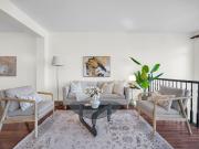 For Lease 956 Fletcher Circle, Kanata, Ontario