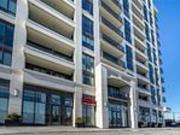 For Lease 9582 Markham Road Unit# 517, Markham, Ontario