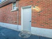 For Lease 959 Mohawk Road Unit# Basement, Hamilton, Ontario