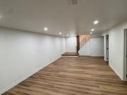 For Lease 959 Mohawk Road Unit# Basement, Hamilton, Ontario