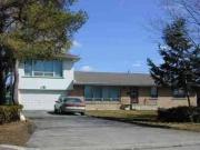 For Lease 95 Fairglen Avenue Unit# Main Floor, Toronto,...