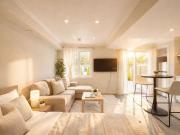 For Lease 95 Giancola Crescent, Vaughan, Ontario