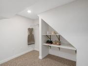 For Lease 95 Macdonell Avenue Unit# Bsmt, Toronto, Ontario