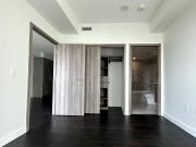 For Lease 95 Mcmahon Drive Unit# 1102, Toronto, Ontario