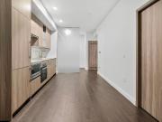 For Lease 95 McMahon Drive Unit# 1507, Toronto, Ontario