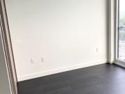 For Lease 95 Mcmahon Drive Unit# 2003, Toronto, Ontario