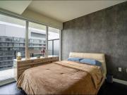 For Lease 95 Mcmahon Drive Unit# 3909, Toronto, Ontario