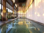 For Lease 95 McMahon Drive Unit# 606, Toronto, Ontario