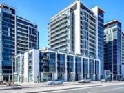 For Lease 9608 Yonge Street Unit# 602A, Richmond Hill,...