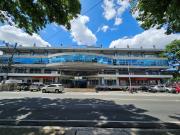 For Lease 960.61 sqm Office Space in Quezon City