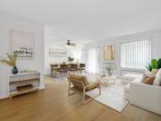 For Lease 960 Teron Road Unit# 105, Kanata, Ontario