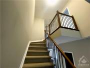 For Lease 961 COBBLE HILL Drive, Barrhaven, Ontario