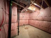 For Lease 961 Manhattan Way Unit# 961, London North, Ontario