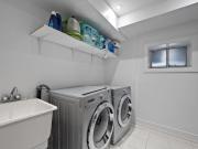 For Lease 965 Briar Hill Unit# Lower, Toronto, Ontario