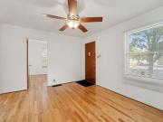 For Lease 967 Merivale Road, Carlington Central Park,...