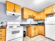 For Lease 967 Prosperity Court Unit# Bsmt, London East,...