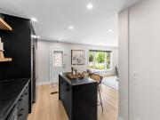 For Lease 96 Allenby Avenue Unit# Main, Toronto, Ontario