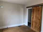 For Lease 96 Arthur Street Unit# B, Guelph, Ontario