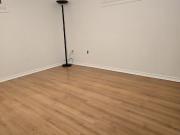 For Lease 96 Benziger Lane Unit# Lower, Hamilton, Ontario