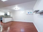 For Lease 96 Charlotte Avenue Unit# BMST, Hamilton, Ontario