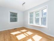 For Lease 96 Confederation Way, Markham, Ontario