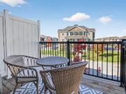 For Lease 96 Feathertop Lane, Kanata, Ontario