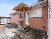 For Lease 96 Fieldrow Street Unit# A, Meadowlands...