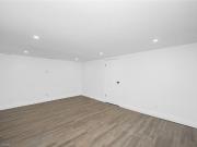 For Lease 96 London Street, Hamilton, Ontario